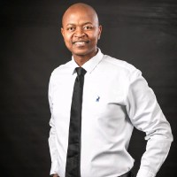 Tumelo Makgakga CA(SA), RA