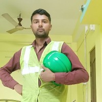 Krishna Kumar