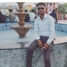 Chandra Shekhar