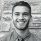 Jeremy Wetmore