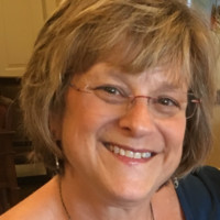 Valerie Mccormick