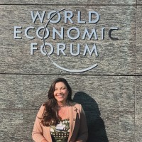 Ana Clara Tripolone de Souza