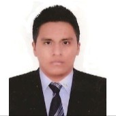 Cristian Martinez Fajardo