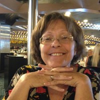 Anna Leray