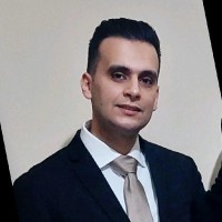 Mohammed Rahhioui