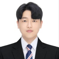 김민철