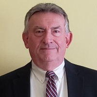 Bill Mccoll