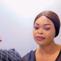 Ifeoma Obiekwe Oguamanam