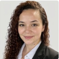 Marlene Tello