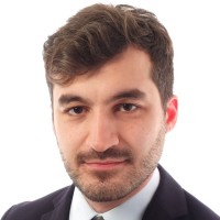Federico Ciacci
