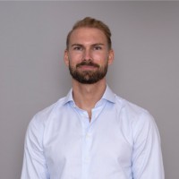 David Eklund