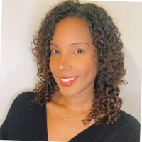 Catherine Pena