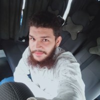 Irfan Mustafa