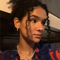 Maíra Castor