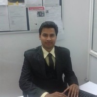 Shameem Khan