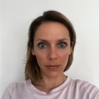 Adéla Holakovská