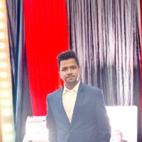 Sai Sulabh Kar