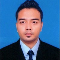 santanu saha