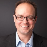 David Wolber