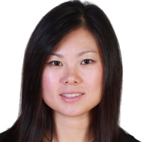 Xiuyu Zhou