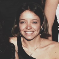 Maria Del Pilar Ferrando