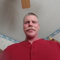 Michael Hermanson