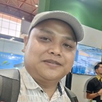 Muflikh Latief
