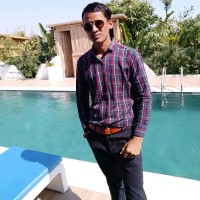 Arun Kumar