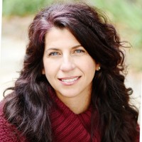 Kate Layman, MSN, CNM