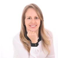 Ana Soares