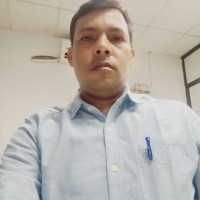 Kalanath Choudhary