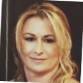 Debbie Klein