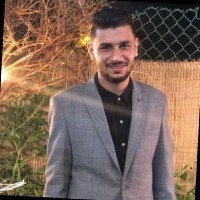 Ehab Sheha
