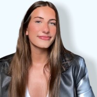 Camille Jourdan