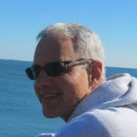 Michael Whitman, CLU