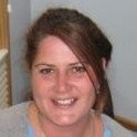 Linda-Lee Ortwein