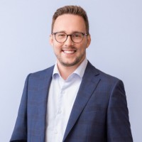 Marc-André Tremblay