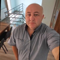 lasha kiria