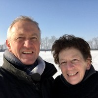 Kurt Bauer