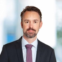 Jens Christian Gjesti