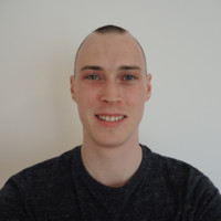 Matthias Wienke