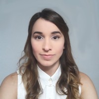 Angela Nipitella