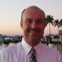 B. Douglas Kman