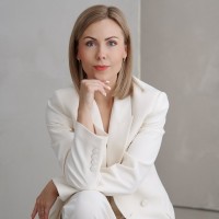 Elina Broman