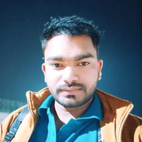 Tejpal Singh