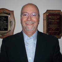 Doug Dees