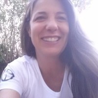 Kathy Berry