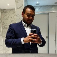 Saged Samir