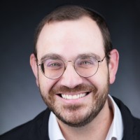 Barry Ackerman, SHRM-CP