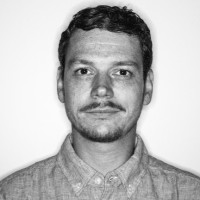 Steffen Bodis